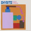 Shybits - Body Lotion VINYL [LP]