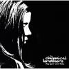 Chemical Brothers - Dig Your Own Hole CD (Uk)