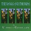 Mamas & The Papas - Collection CD
