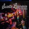 Suzette Lawrence & The Neon Angels - Tear Up The Honky Tonk CD