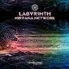 Labyr1nth - Nirvana Network CD (Germany, Import)