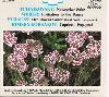 Bamberg Symphony Orch / Hollreiser / Perlea - Nutcracker Suite CD