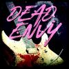 Dead Envy CD (Original Soundtrack)