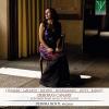 Debora Rosti - Debora's Canary: Contempoary Music For Piccolo CD