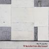 Westerlies - Wherein Lies The Good CD
