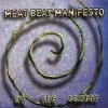 Meat Beat Manifesto - At The Center CD
