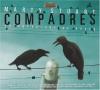 Marty Stuart - Compadres: An Anthology Of Duets CD