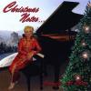 ST. Clair, Jennifer - Christmas Notes CD (CDR)