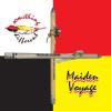 Something Different - Maiden Voyage CD