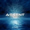 Ascent - Nature Creations CD (Germany, Import)