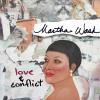Martha Wash - Love & Conflict CD