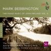 Mark Bebbington - V4: Piano Music CD