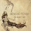 Dengue Fever - Deepest Lake CD