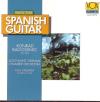 Ragossnig - Music For Spanish Guitar CD
