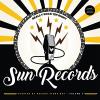 Really Rock Em Right: Sun Records Curated By VINYL [LP]