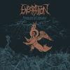Execration - Execration - Syndicate Of Lethargy CD