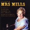 Mrs. MIlls - Very Best Of CD