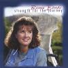 Renee Bondi - Strength For The Journey CD