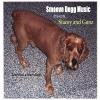 Smoove Dogg Music - Stacey And Gonz CD