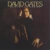 David Gates - Never Let Her Go CD