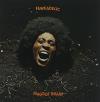 Funkadelic - Maggot Brain VINYL [LP] (Deluxe Edition)