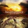 Beatfarmer - Eye Of The Storm CD (Germany, Import)