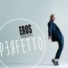 Eros Ramazzotti - Perfetto VINYL [LP]
