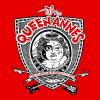 Queen Annes - Released! CD