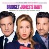 Bridget Jones's Baby CD