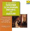 Innsbruck Symphony Orch / Wagner - Vocal Music Of Wagner Schuman CD