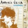 Antonio Vega - Escapadas CD (Import)