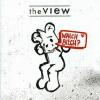View - Which Bitch CD