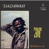 Dadawah - Peace And Love CD