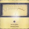 Kevin Caffrey - Medium Talent CD (CDR)