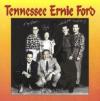 Ford, Tennessee Ernie - Tennessee Ernie Ford Shows CD