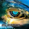Elepho - New Vision CD (Germany, Import)