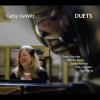 Cathy Dewitt - Duets CD