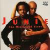 Junie - Westbound Years CD