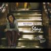 Kristen Graves - Stay CD