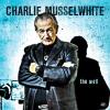 Charlie Musselwhite - Well CD