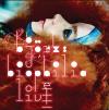 Bjork - Biophilia Live CD (With BluRay)