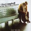 Glen Campbell - By The Time I Get To Phoenix CD (Remastered)