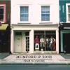 Mumford & Sons - Sigh No More VINYL [LP]