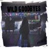 Wilder - Wild Goodbyes CD (CDR)