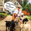 Dennis Dougherty - Songs From The Dog House CD