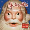 Yulesville CD
