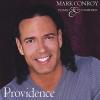 Mark Conroy - Providence CD