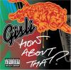 Gisli - How About That? CD