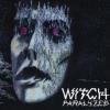 Witch - Paralyzed VINYL [LP]