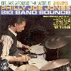 Jones, Philly Joe - Drums Around The World: Big Band Sounds CD